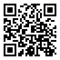 [2666-10]小学语文知识大全——小学语文必学写作技巧之非常作文训练营[10讲王雨洁][百度云网盘] – 小学百度网盘学习资料教育盘