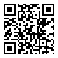 [7336-20]百变精灵阅读满分班（记叙文+说明文+文言文）[20讲陈双王雨洁][百度云网盘] – 小学百度网盘学习资料教育盘