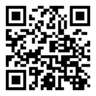 [8701-64讲]五年级奥数年卡（强化班）[张新刚][百度云网盘] – 小学百度网盘学习资料教育盘