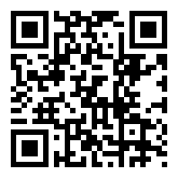 [百度云网盘]我的母语课1A-6B级 – 小学百度网盘学习资料教育盘