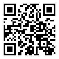 [百度云网盘]幼儿数学大全套共16套 – 小学百度网盘学习资料教育盘