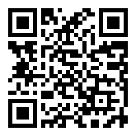 [百度云网盘]小学奥数视频教程下载[1-6年级] – 小学百度网盘学习资料教育盘