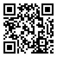 [百度云网盘]《写给孩子的数学小百科》 – 小学百度网盘学习资料教育盘