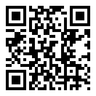 [百度云网盘]风靡全球的心算法.印度式数学速算（瓦利·纳瑟） – 小学百度网盘学习资料教育盘