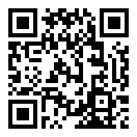 [百度云网盘]一套美国高频词汇视频+英语图解海报，词汇、语法全搞定！（附资源） – 小学百度网盘学习资料教育盘