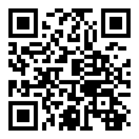 [百度云网盘]4000 Essential English Words（1-6）音频、教材、习题答案 – 小学百度网盘学习资料教育盘