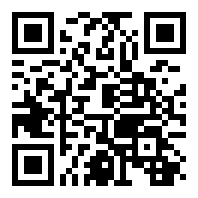 [百度云网盘][小学英语]SAM老师11节课讲动词语法（最新）2021.1.25更新 – 小学百度网盘学习资料教育盘