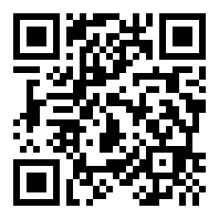 [百度云网盘]美国加州德州公立学校社会学通用教材Timelinks全套(幼儿园、小学1-6年级教材) – 小学百度网盘学习资料教育盘