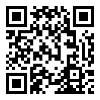 [百度云网盘]风靡家长圈的日常对话320问+春夏秋冬主题，让英语融入日常生活 – 小学百度网盘学习资料教育盘