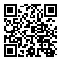 [百度云网盘]小学语文知识提炼书 套装共5册 – 小学百度网盘学习资料教育盘