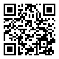 [百度云网盘]人人都可以学会的记忆术 – 小学百度网盘学习资料教育盘