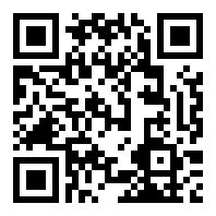 [百度云网盘]四大名著校注 – 小学百度网盘学习资料教育盘