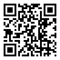 [百度云网盘]科学家讲的亲子科学课一 – 小学百度网盘学习资料教育盘