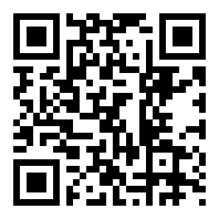 [百度云网盘]科学家讲的亲子科学课 二 – 小学百度网盘学习资料教育盘