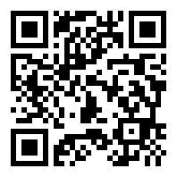 [百度云网盘]科学家讲的亲子科学课 三 – 小学百度网盘学习资料教育盘