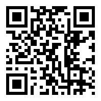 [百度云网盘]中国历史长河图 – 小学百度网盘学习资料教育盘