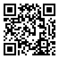 [百度云网盘]轻松背会小学古诗词课 – 小学百度网盘学习资料教育盘