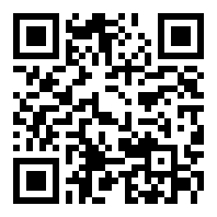 [百度云网盘]小学语文知识大全——小学语文基础知识精讲 – 小学百度网盘学习资料教育盘