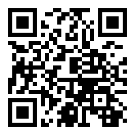 [百度云网盘]小学奥数《举一反三》1~6年级全套 – 小学百度网盘学习资料教育盘