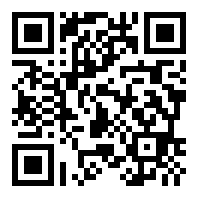 [百度云网盘]儿童控笔训练正姿训练以及可打印字帖 – 小学百度网盘学习资料教育盘