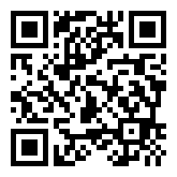 [百度云网盘]幼儿园国学经典12DVD【ISO格式】 – 小学百度网盘学习资料教育盘