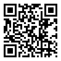 [百度云网盘]育心经典全套MP3+原书扫描 赖国全 – 小学百度网盘学习资料教育盘