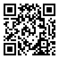 [百度云网盘]孝经与笠翁对韵童音跟读 – 小学百度网盘学习资料教育盘