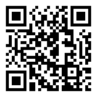 Ja vaSc ript深入理解系列_前端开发教程