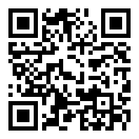 [百度云网盘]小学1-6年级辅导练习册（语数外全科人大版） – 小学百度网盘学习资料教育盘