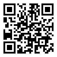 [百度云网盘]小学语文知识大全——小学语文必学写作技巧之非常作文训练营（三、四、五、六年级） – 小学百度网盘学习资料教育盘