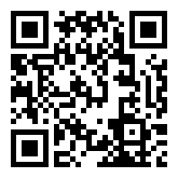 [百度云网盘]人教部编版语文课堂笔记全年级上下册完整版pdf – 小学百度网盘学习资料教育盘