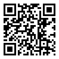 [百度云网盘]《全品作业本》部编版配套测试卷单元+期中+期末+答案1-6全年级完整 – 小学百度网盘学习资料教育盘