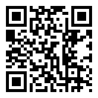 [百度云网盘]《中华优秀传统文化》 – 小学百度网盘学习资料教育盘