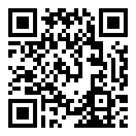 [百度云网盘]2021寒假学而思最新培优课程度盘分享 – 小学百度网盘学习资料教育盘