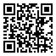 [百度云网盘]学而思小学数学思维1－6年级 – 小学百度网盘学习资料教育盘