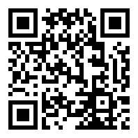 [百度云网盘]学而思2020年寒假班5年级 – 小学百度网盘学习资料教育盘