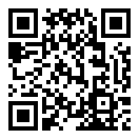 [百度云网盘]三年级奥数全年知识总梳理-刘阳 – 小学百度网盘学习资料教育盘