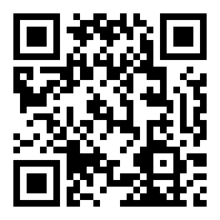 [百度云网盘]人教版五年级上下全册数学满分班（教材精讲+奥数拓展）-44讲 – 小学百度网盘学习资料教育盘