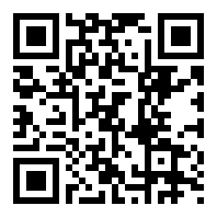 [百度云网盘]Easy Sight Words视觉词外教真人教学视频47集（Easy Phonics自然拼读同系列）高频词真人讲解动画 – 小学百度网盘学习资料教育盘