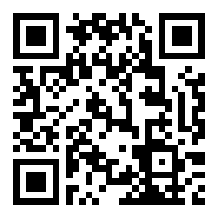[百度云网盘]美国家庭万用亲子英文英语8000句 – 小学百度网盘学习资料教育盘