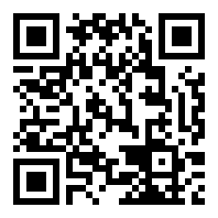 [百度云网盘]KETPET助考资料福袋 – 小学百度网盘学习资料教育盘