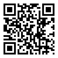 [百度云网盘]造句练习《Sentence Building》趣味作业纸230页，让孩子写作功力大增！ – 小学百度网盘学习资料教育盘