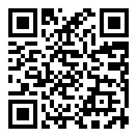 [百度云网盘]小学奥数高思数学竞赛三年级四年级五年级六年级真题讲解视频讲义 – 小学百度网盘学习资料教育盘