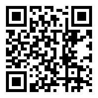 超实用的jQuery代码段_前端开发教程