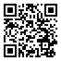 [百度云网盘]牛津英语SZ版四年级下册音视频课 – 小学百度网盘学习资料教育盘