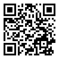 [百度云网盘]哈利波特原著英文精读课听说读写一次搞定-马徐骏 – 小学百度网盘学习资料教育盘