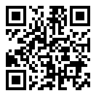 [百度云网盘]Sight Word Kids英语启蒙常见词教材全5级10册（课本+视频+音频+练习纸+有声PDF） – 小学百度网盘学习资料教育盘