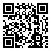 [百度云网盘]最全的KETPET资料，需要的自取 – 小学百度网盘学习资料教育盘