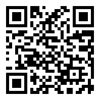 [百度云网盘]11082虾米语法课堂–16次课搞定新概念一册语法-杨雅静 – 小学百度网盘学习资料教育盘