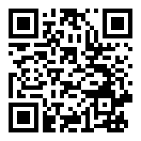 [百度云网盘]乐乐课堂合集14G（三国、水浒、西游记、诸子百家等）唐诗、宋词元曲、明清小说、寓言 – 小学百度网盘学习资料教育盘